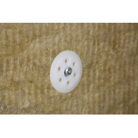 Vata bazaltica fatada Frontrock S 2 cm